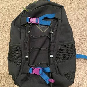 Dakine 16L backpack